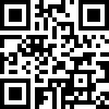 https://isna.ir/xdDxmT