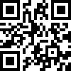 https://isna.ir/xdJDwY