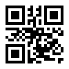 isna.ir/xdWGbD