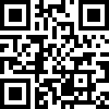 https://isna.ir/xdK755
