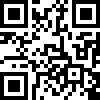 https://isna.ir/xdGBNq