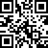 https://isna.ir/xcX8VG