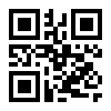 isna.ir/xd3D2B