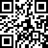 https://isna.ir/xd4XLW