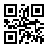 isna.ir/xdF6pS