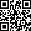 https://isna.ir/xdGckK