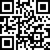 https://isna.ir/x3mcrC