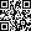https://isna.ir/xdX7rB