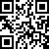 https://isna.ir/xdR3Bb