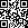 https://isna.ir/xdGyFp