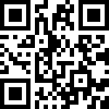 https://isna.ir/xdNzM8
