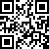 https://isna.ir/xdS2zy