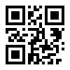 isna.ir/xmyQr