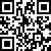 https://isna.ir/xdFkvr