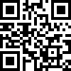https://isna.ir/xdNsRV