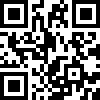 https://isna.ir/xdVPwb