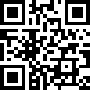 https://isna.ir/xdVd9H