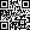 https://isna.ir/xdNnjj