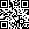 https://isna.ir/xdSgrM