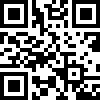 https://isna.ir/xd36MC