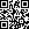 https://isna.ir/xdHs5R