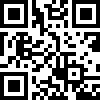 https://isna.ir/xdSRvH