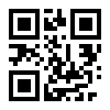 isna.ir/xdTVQs