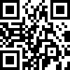 https://isna.ir/xdX2zf