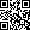 https://isna.ir/xdF3Vf