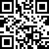 https://isna.ir/xdFvr2