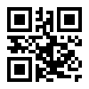 isna.ir/xdQTqF