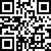 https://isna.ir/xdJ2KS
