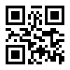 isna.ir/xdRZc8