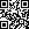 https://isna.ir/xdFjC2