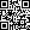https://isna.ir/xdKDNG