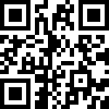 https://isna.ir/xdNBHp
