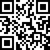 https://isna.ir/xdWdTg