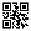isna.ir/xdVB8n