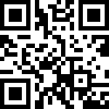 https://isna.ir/xdSLjw