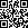 https://isna.ir/xdJHgq