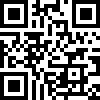 https://isna.ir/xdRf33