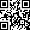 https://isna.ir/xd5rdY