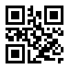 isna.ir/xd3ZXZ