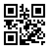 isna.ir/xd3W6z