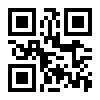 isna.ir/xdRyX6
