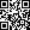 https://isna.ir/xdS2Wf
