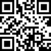 https://isna.ir/xdFBZh