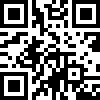 https://isna.ir/xdJsxm