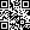 https://isna.ir/xdJkvD