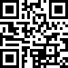 https://isna.ir/xcXFwv